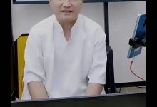 王坤丞大六壬悟道系列课程之断课思路优先级详解》-六六易学网