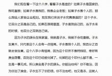 崔老师盲派八字(专项)笔记270页彩色版-六六易学网