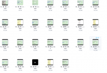 至印道长《命理八字从入门到实操 》26集-六六易学网