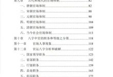 杨清娟《盲派命理官运断法专辑》362页.pdf-六六易学网
