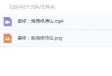 晏修紫薇修持法-六六易学网