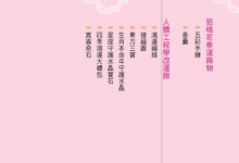 李建军桃花运桃花劫.pdf-六六易学网