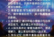 詹唐宁金刚瑜伽课-六六易学网