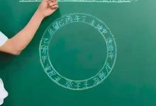 周红光《河洛风水点衍》视频15集-六六易学网