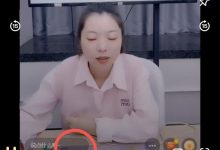 德棋-八字年月的财星不能随便去克,你知道吗-六六易学网