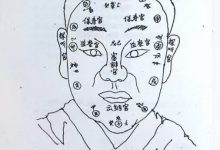 南氏体相预测学385页内部资料-六六易学网