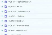 人类图！星星和行运，生命中的黄金罗盘 -六六易学网