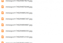 《青罗仙符一宗 1-5期》法本合册-六六易学网