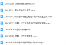 爆姐硬核 财富观-六六易学网